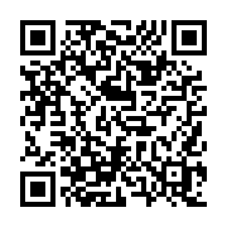 QR code for 7500EH