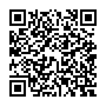 QR code for 7500HKH