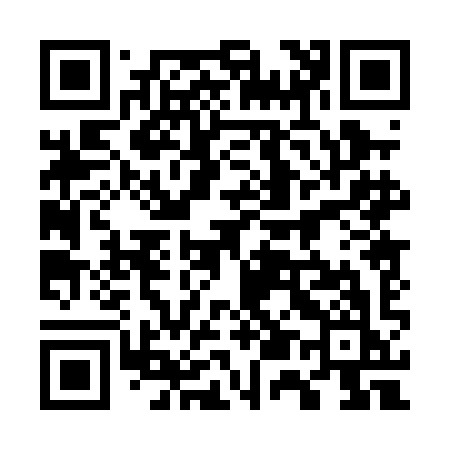 QR code for 7500IK