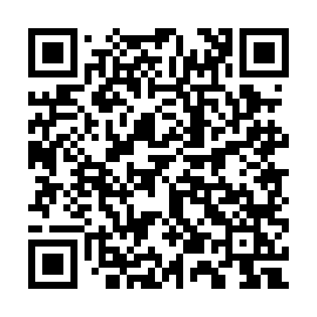 QR code for 7500LK