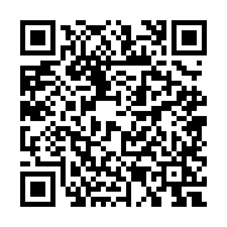 QR code for 7500LKR