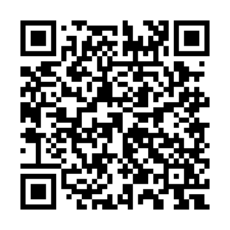 QR code for 7500LY