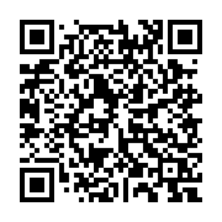 QR code for 7500NR