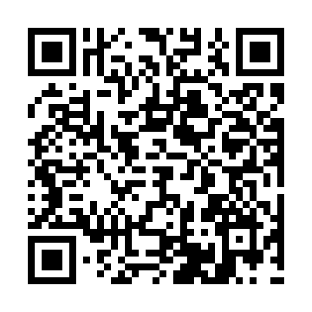 QR code for 7500PZA