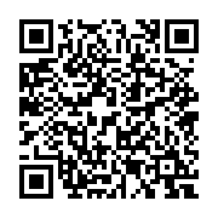 QR code for 7500QMX