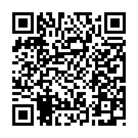 QR code for 7500YAX