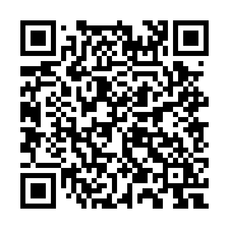 QR code for 7500ZY