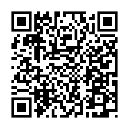 QR code for 7501GPI