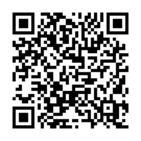 QR code for 7501ND
