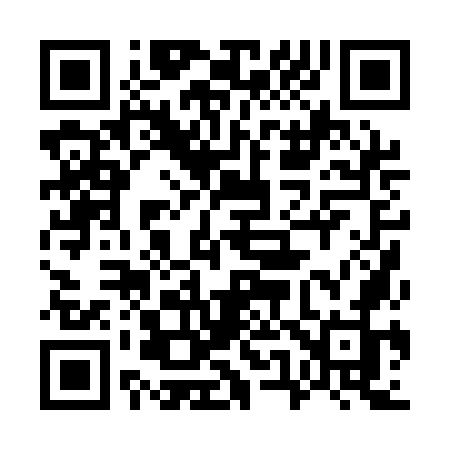 QR code for 7501OJ