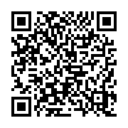 QR code for 7501PZ