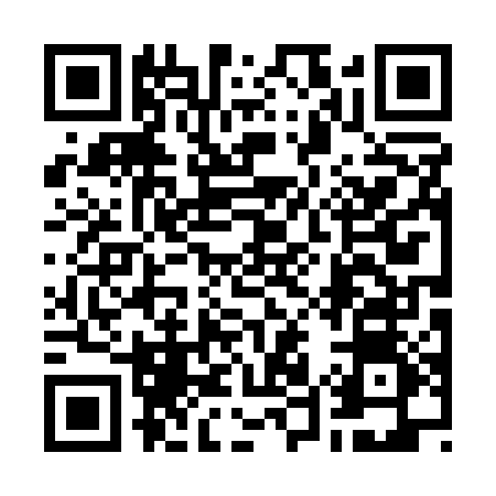 QR code for 7501QTH