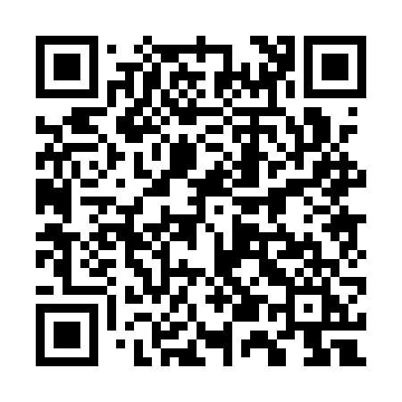 QR code for 7501VI