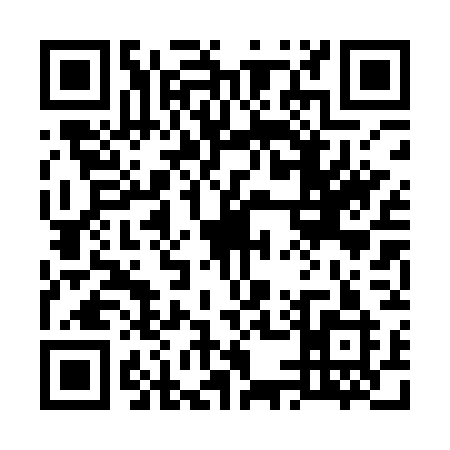 QR code for 7501WIB