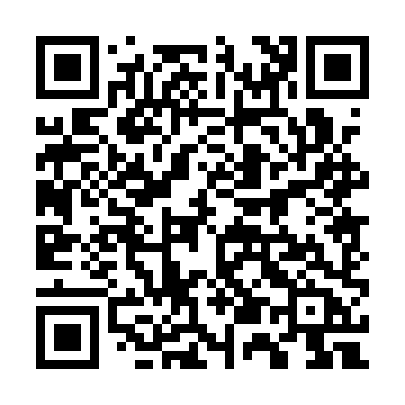 QR code for 7501XB