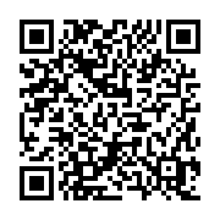 QR code for 7501XF