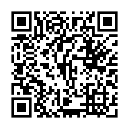 QR code for 7501YJF