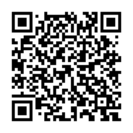 QR code for 7502BU