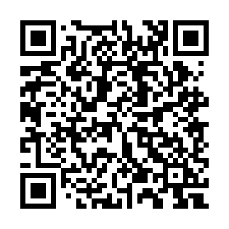 QR code for 7502HI