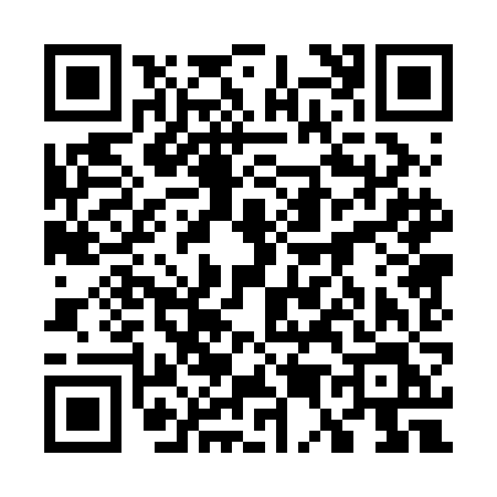 QR code for 7502JLN