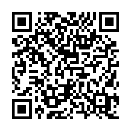 QR code for 7502ND