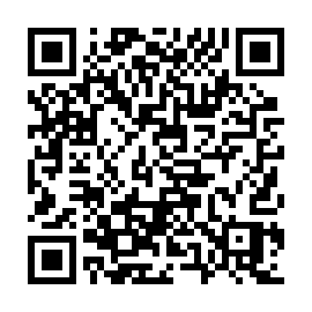 QR code for 7502QS