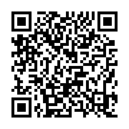 QR code for 7502RK