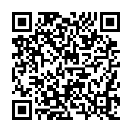 QR code for 7503EO