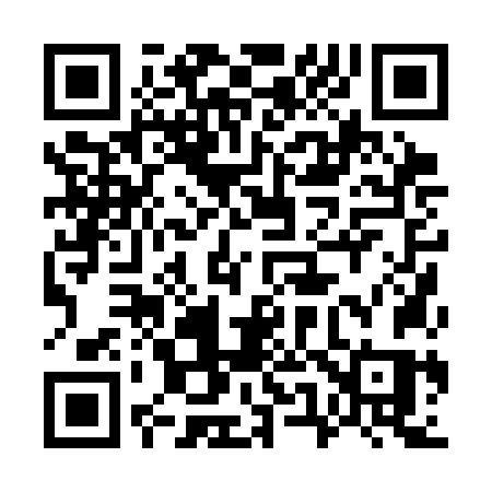 QR code for 7503NS