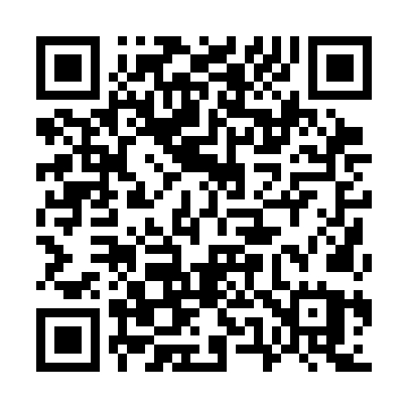 QR code for 7503NU