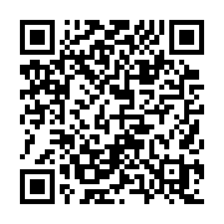 QR code for 7503TI