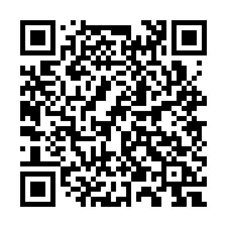 QR code for 7503UC