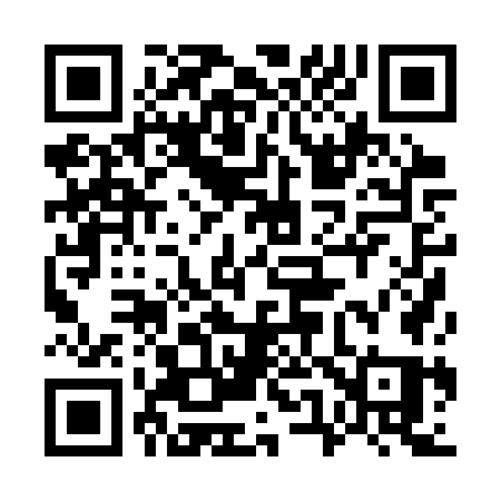 QR code for 7503WQ
