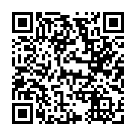 QR code for 7503YQ