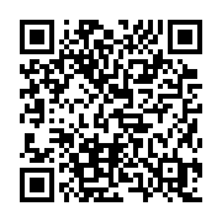 QR code for 7503ZD