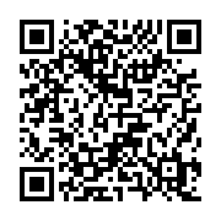QR code for 7504BL
