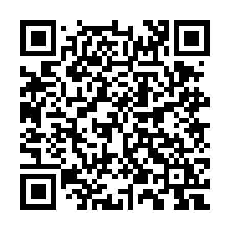 QR code for 7504GY