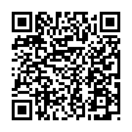 QR code for 7504SXU