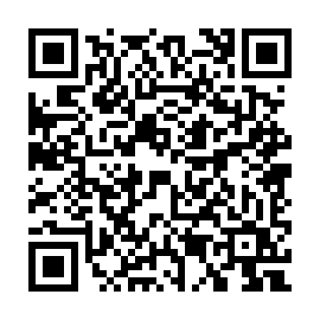 QR code for 7504YVU