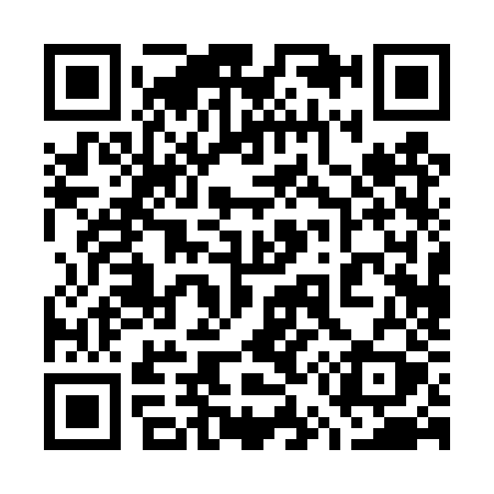 QR code for 7504ZY