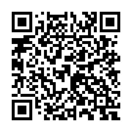 QR code for 7505BK