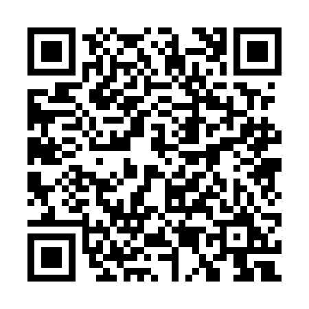 QR code for 7505BMZ