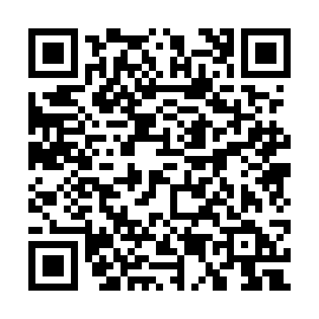 QR code for 7505CDI