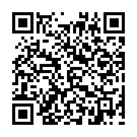 QR code for 7505CG