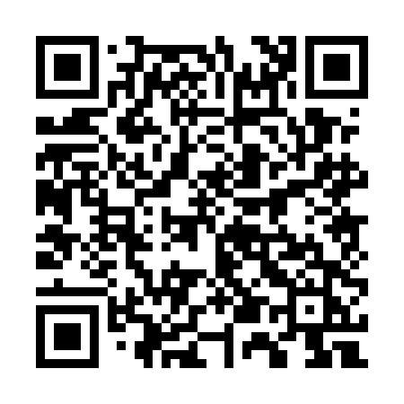 QR code for 7505DJ