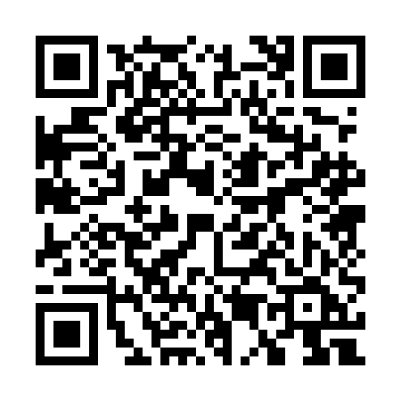 QR code for 7505EFT
