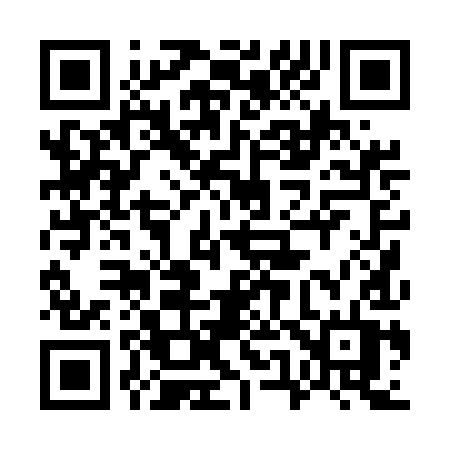 QR code for 7505IT