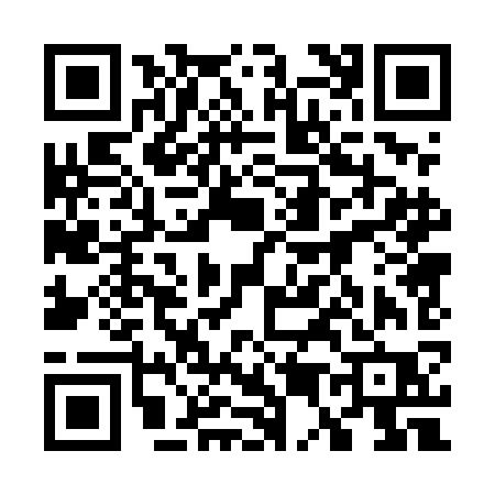 QR code for 7505KPB