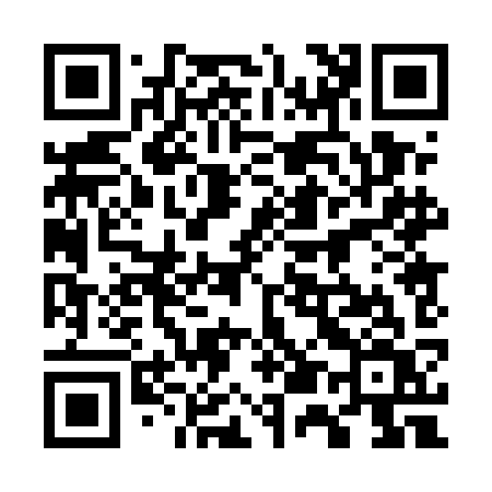 QR code for 7505KV
