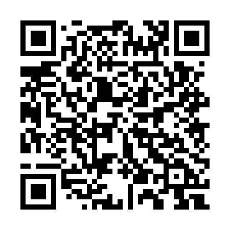QR code for 7505PD